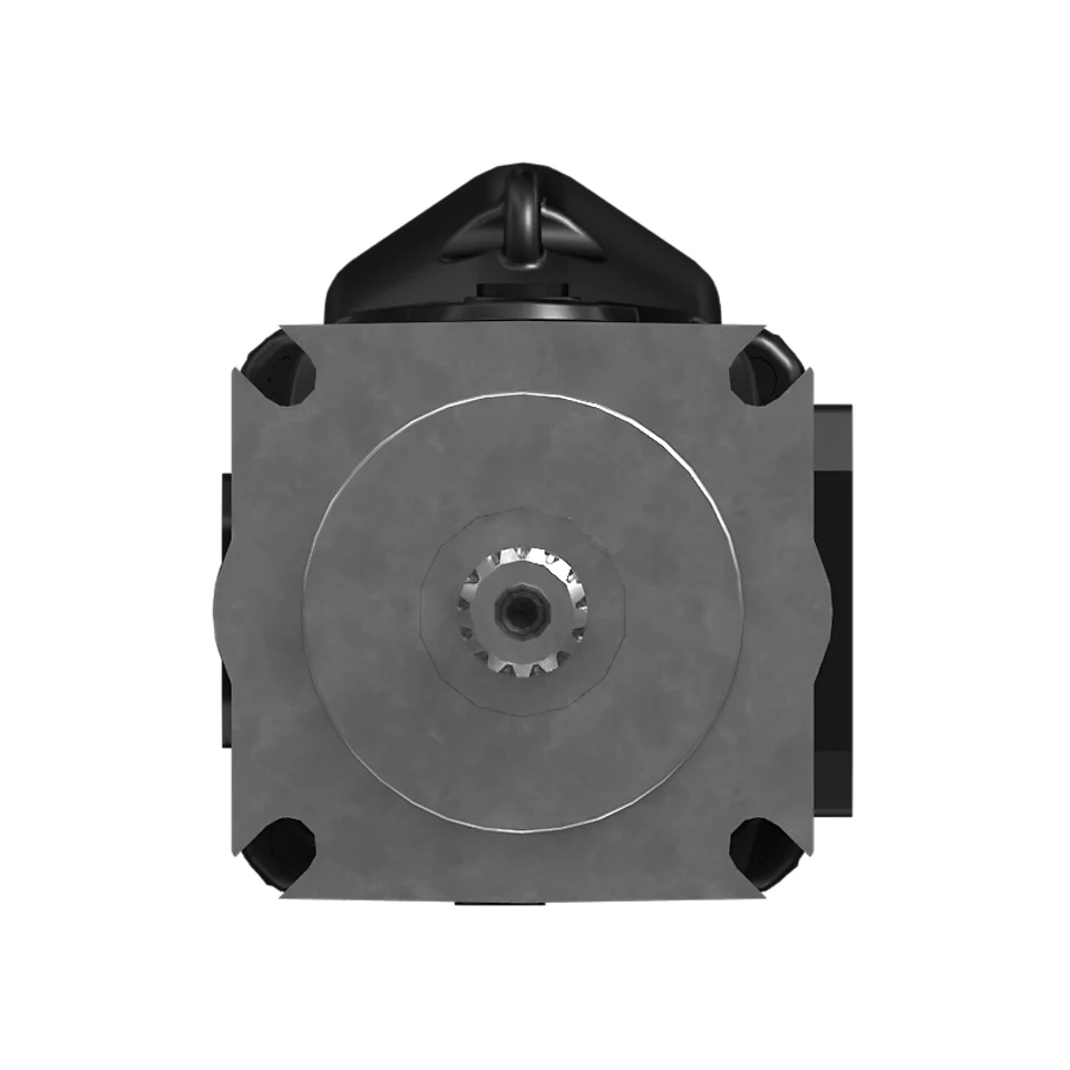 574-8883: PUMP GP-2PS 5748883 купить