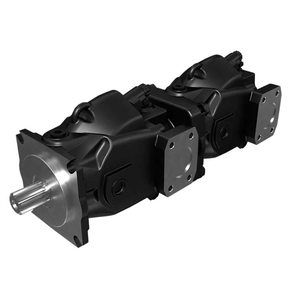 574-8883: PUMP GP-2PS 5748883 купить