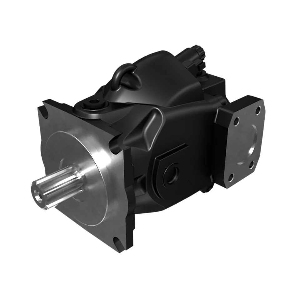 574-8892: PUMP GP-PS 5748892 купить