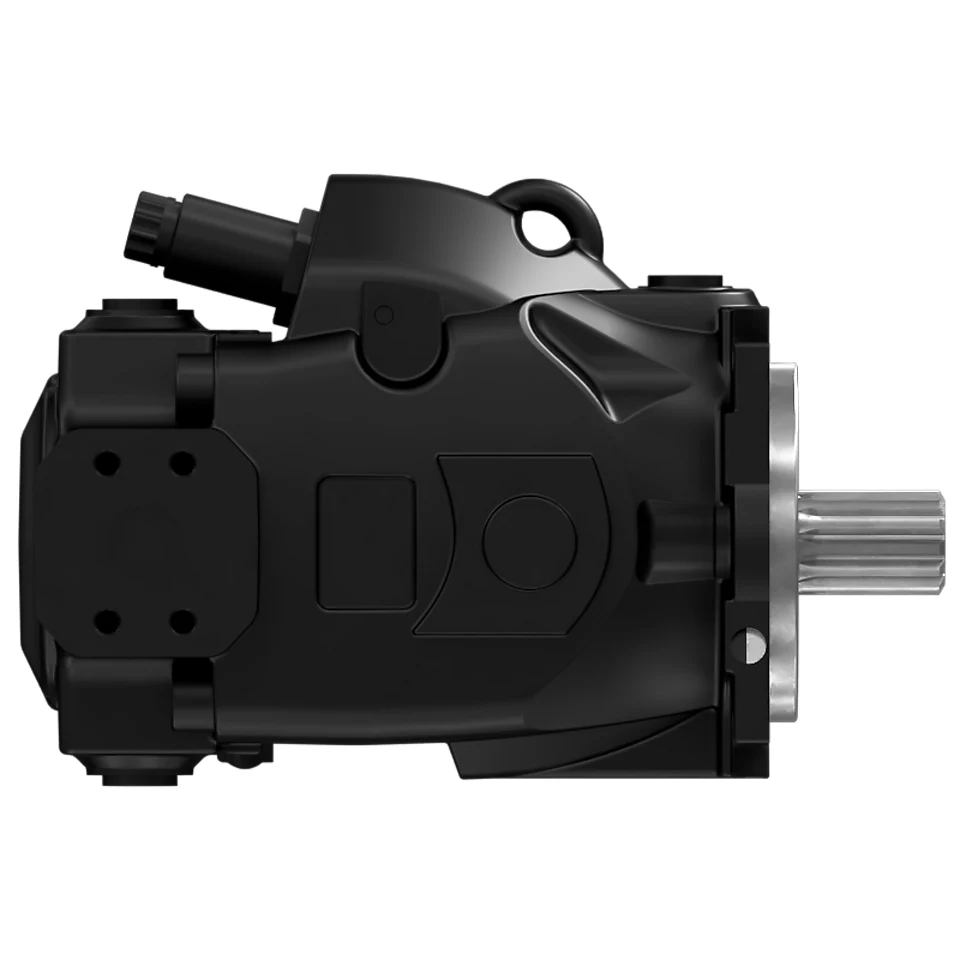 574-8892: PUMP GP-PS 5748892 купить