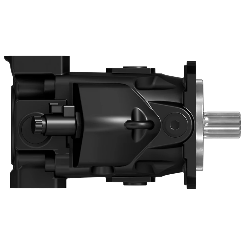 574-8892: PUMP GP-PS 5748892 купить