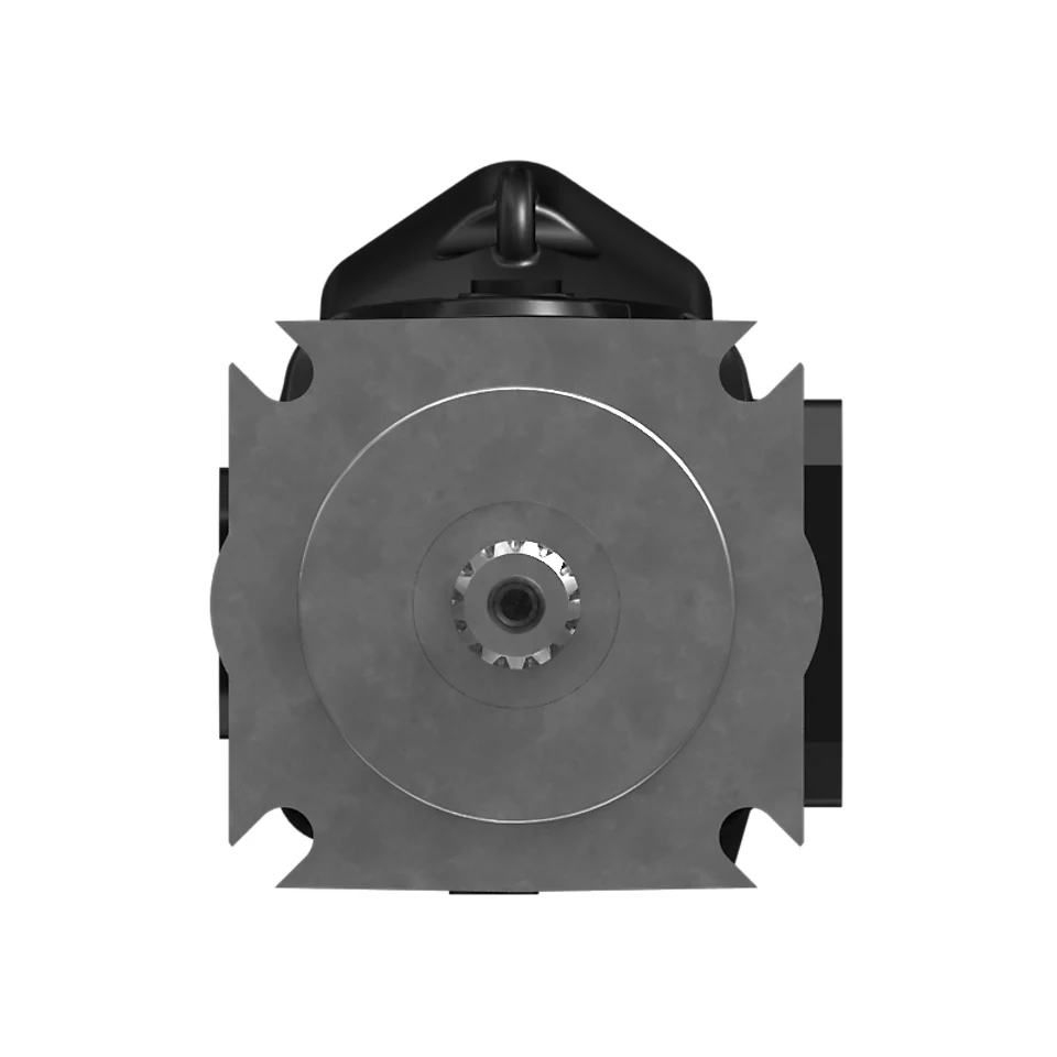 574-8892: PUMP GP-PS 5748892 купить