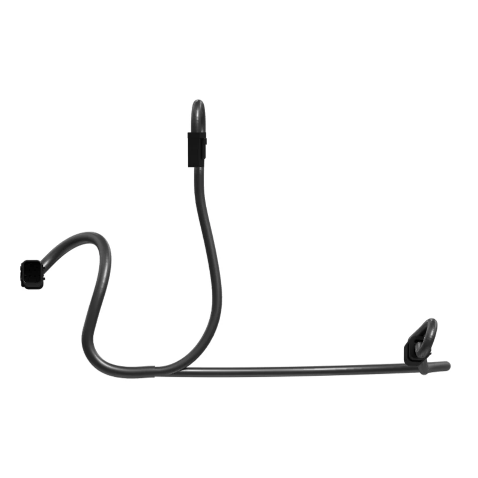 574-8988: HARNESS AS-S 5748988 купить
