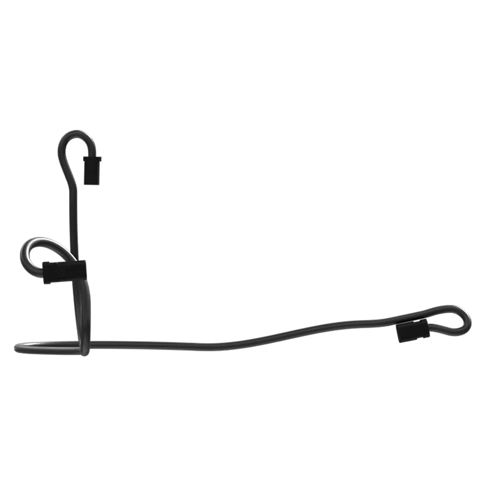 574-8988: HARNESS AS-S 5748988 купить