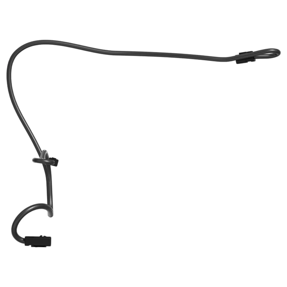 574-8988: HARNESS AS-S 5748988 купить
