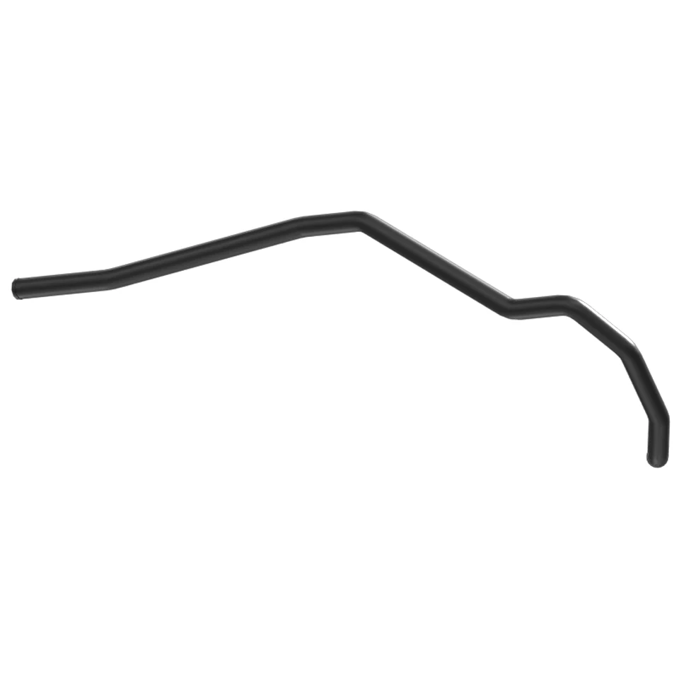 574-9344: Coolant Hose 5749344 купить
