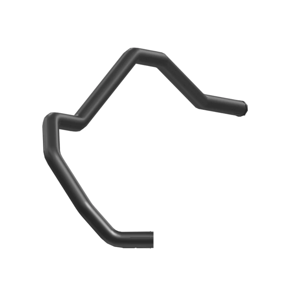 574-9344: Coolant Hose 5749344 купить