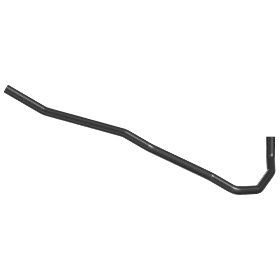 574-9344: Coolant Hose 5749344 купить