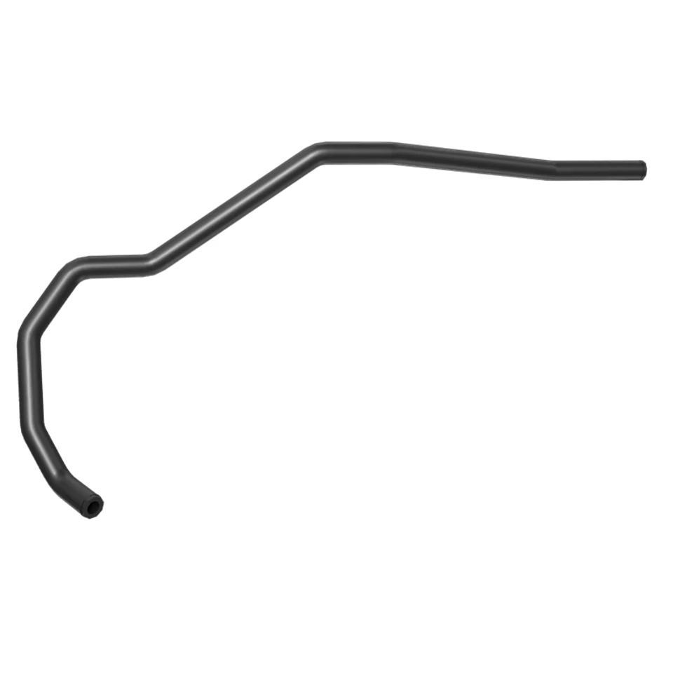 574-9344: Coolant Hose 5749344 купить