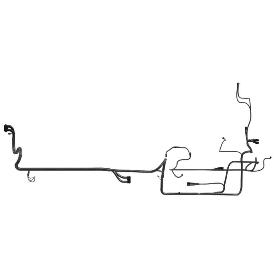 574-9659: HARNESS AS 5749659 купить