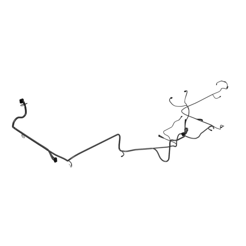 574-9659: HARNESS AS 5749659 купить