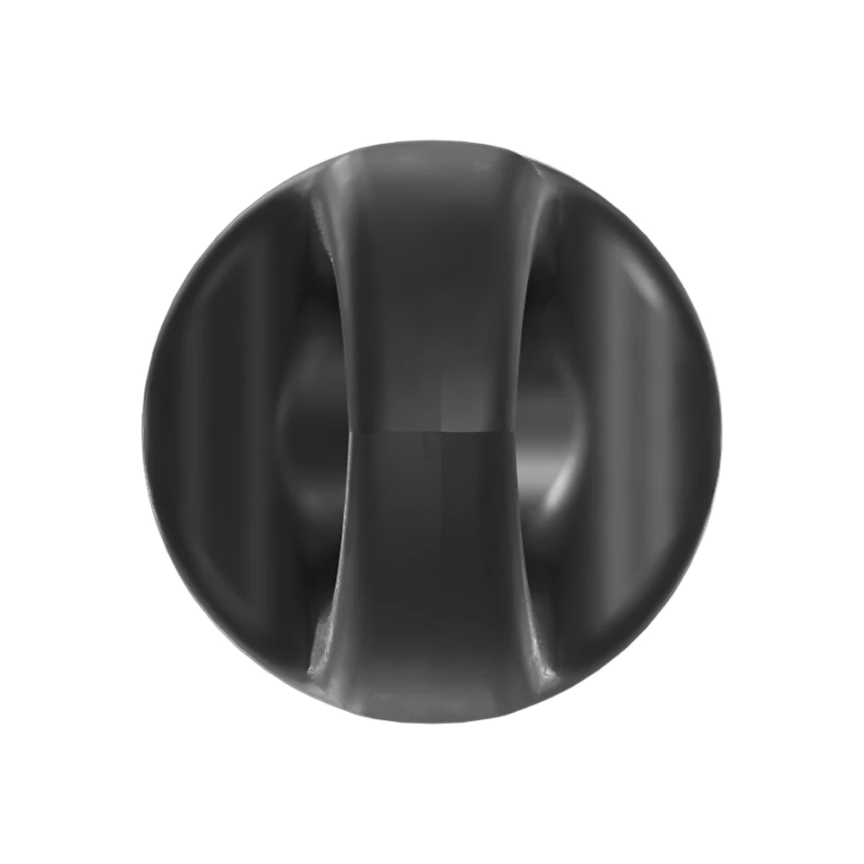 574-9807: CAP 5749807 купить