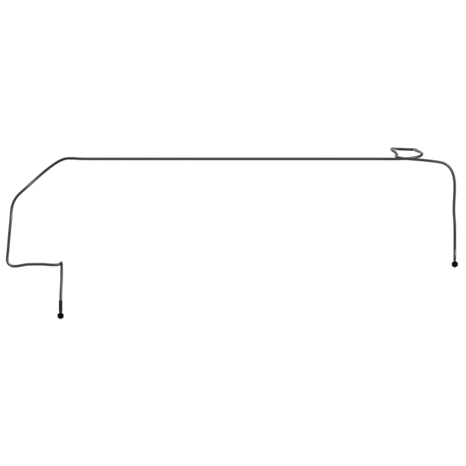 574-9838: CABLE AS 5749838 купить