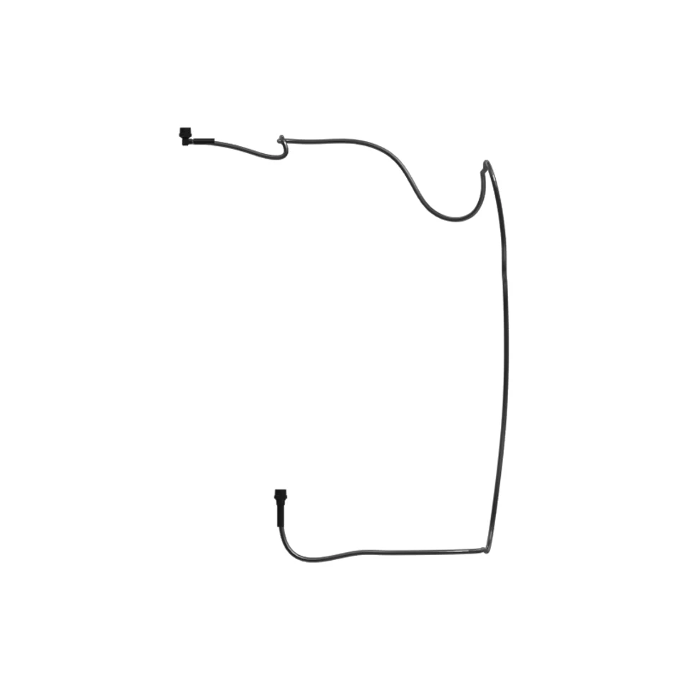 574-9838: CABLE AS 5749838 купить