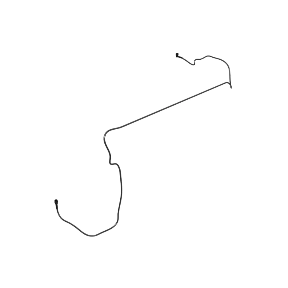 574-9838: CABLE AS 5749838 купить