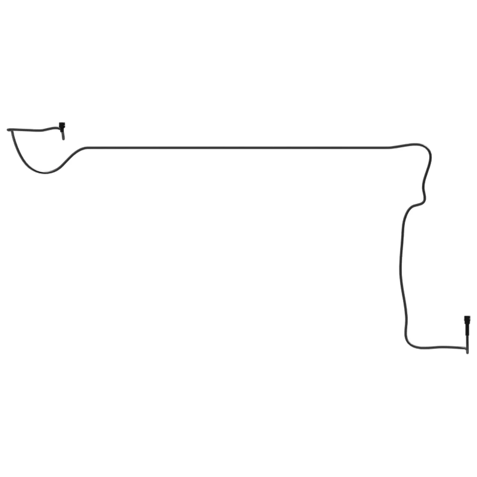 574-9838: CABLE AS 5749838 купить