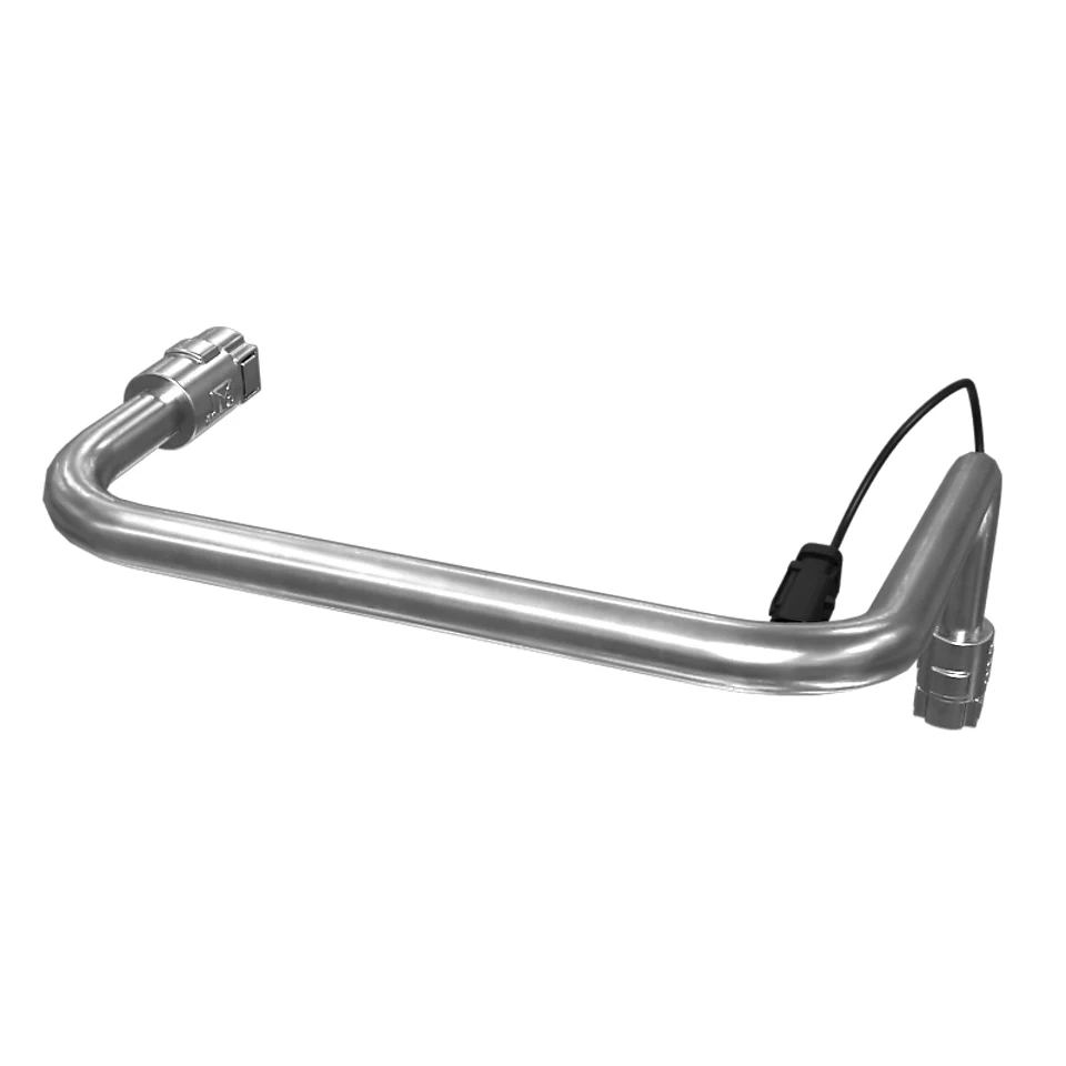 574-9844: HOSE ASSEMBLY 5749844 купить