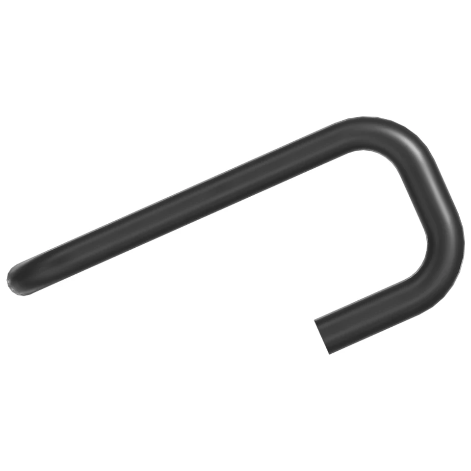 574-9855: HOSE 5749855 купить