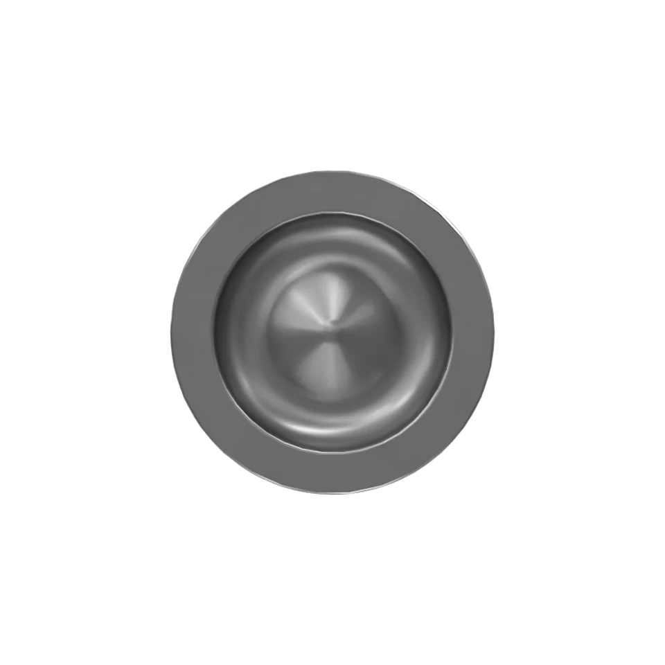 574-9873: PISTON GP 5749873 купить