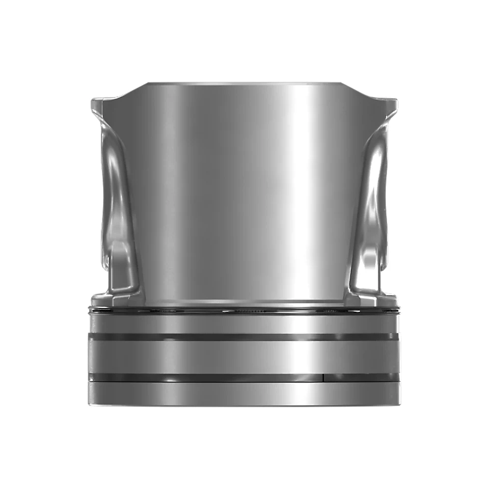 574-9873: PISTON GP 5749873 купить