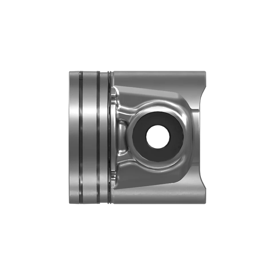574-9873: PISTON GP 5749873 купить