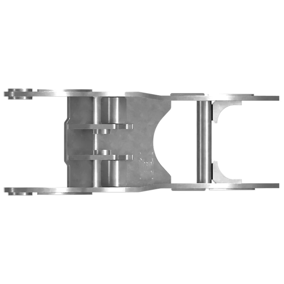 575-0497: Захват экскаватора 5750497 купить
