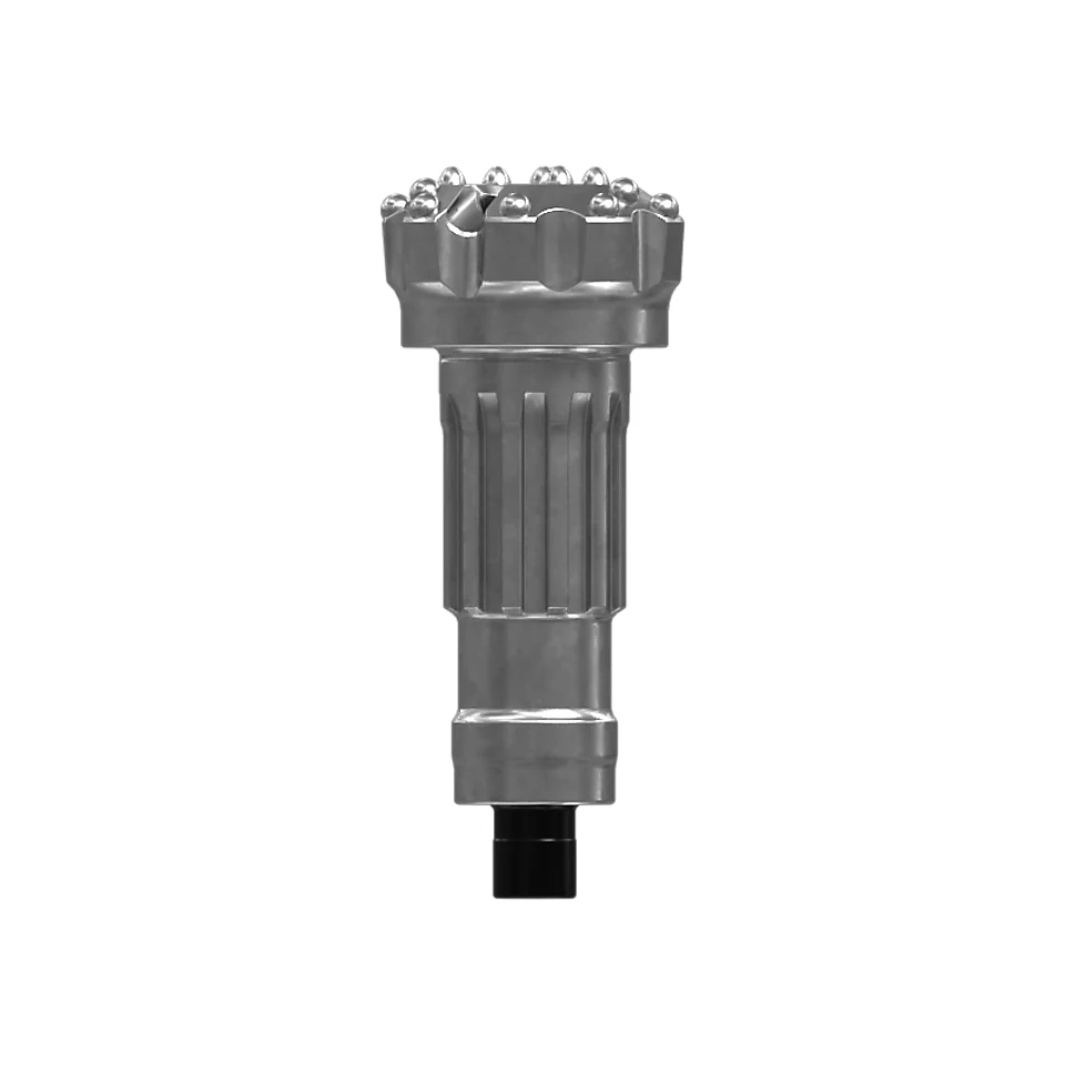 575-0746: 171 Mm Flat Face QL60 Hammer Bit 5750746 купить