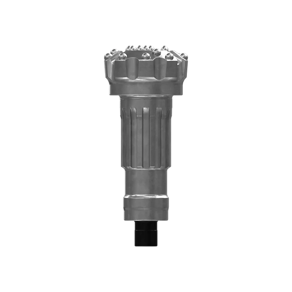575-0746: 171 Mm Flat Face QL60 Hammer Bit 5750746 купить