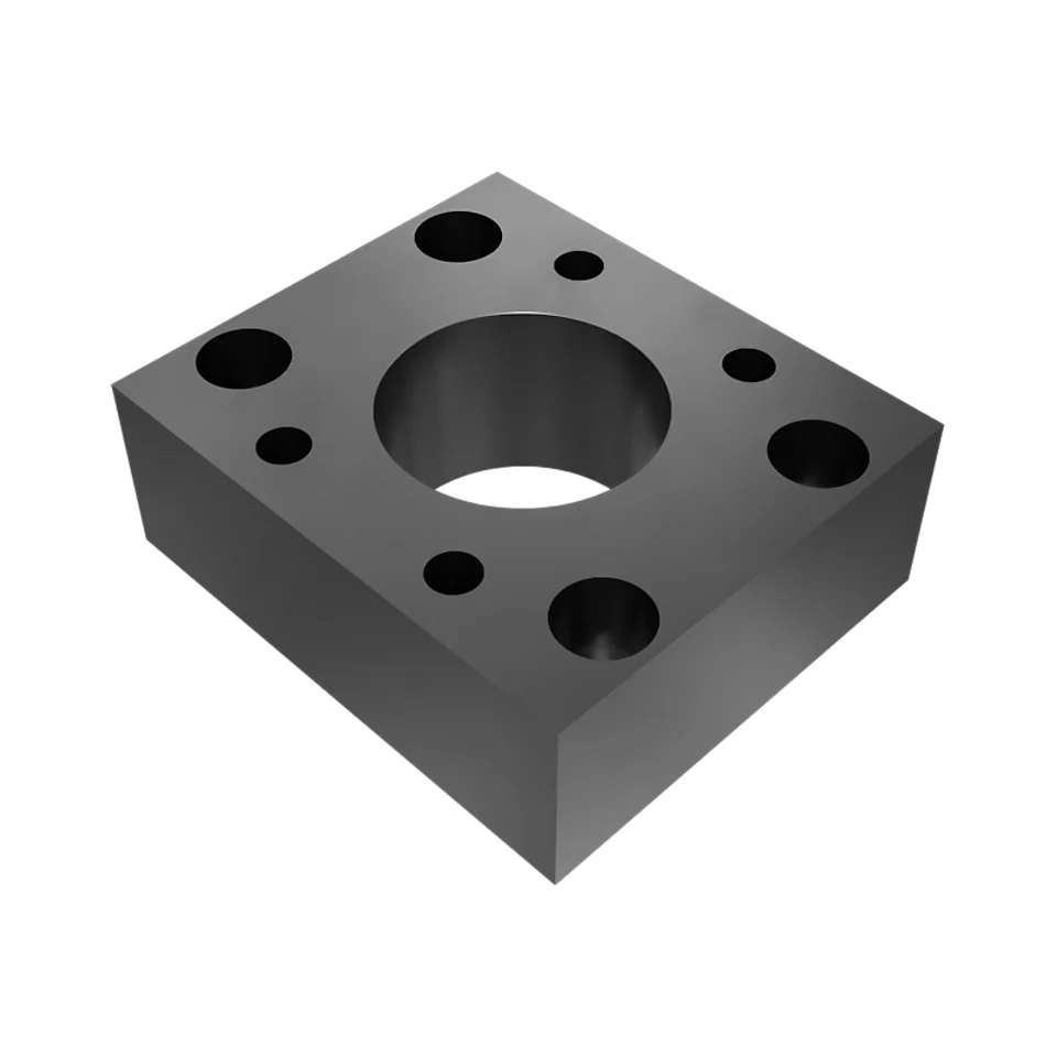 575-0776: MANIFOLD 5750776 купить