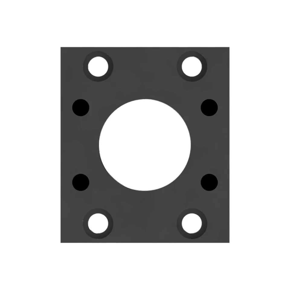 575-0776: MANIFOLD 5750776 купить