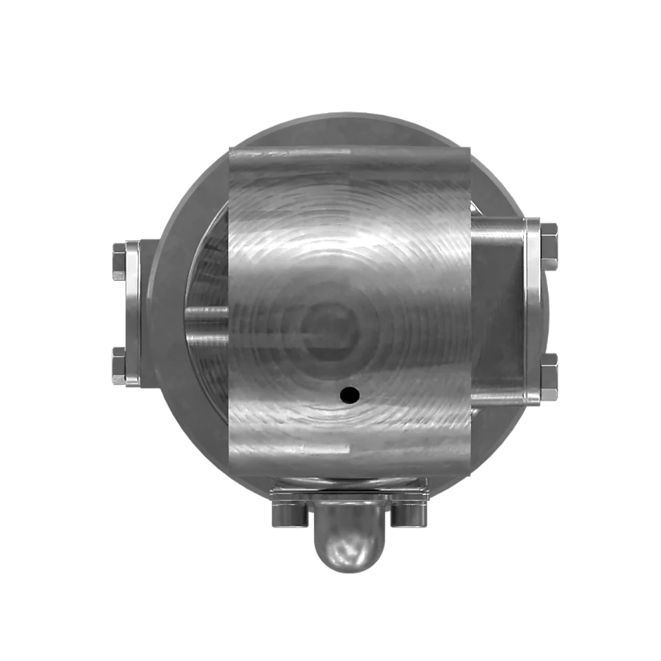 575-1074: Cylinder Group 5751074 купить