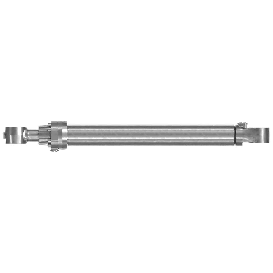 575-1074: Cylinder Group 5751074 купить