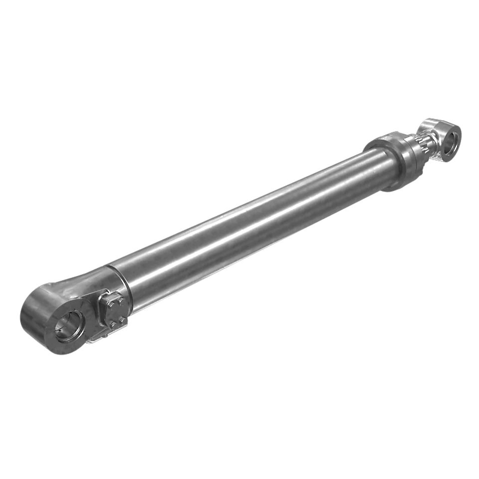 575-1074: Cylinder Group 5751074 купить