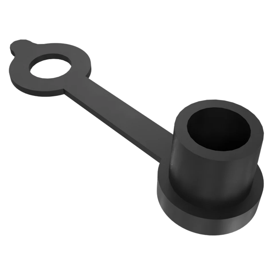 575-1156: BRACKET 5751156 купить
