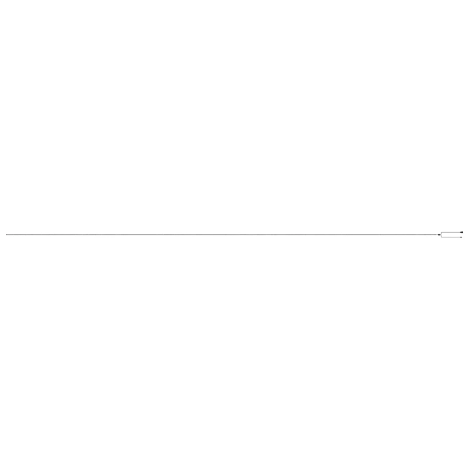 575-1592: Cab Group Cable Assembly 5751592 купить