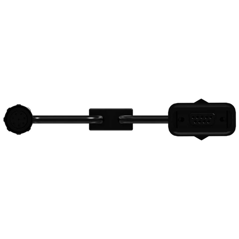 575-1592: Cab Group Cable Assembly 5751592 купить