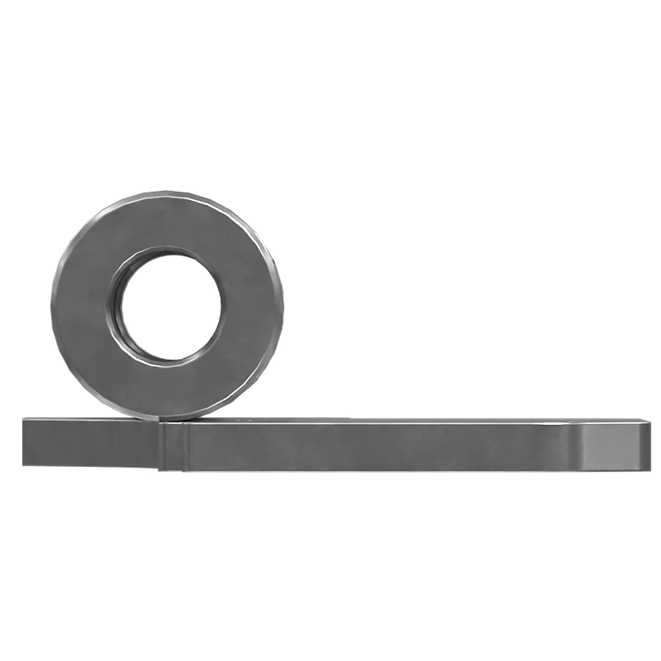 575-2104: Blade Wing Extension Mount Plate 5752104 купить