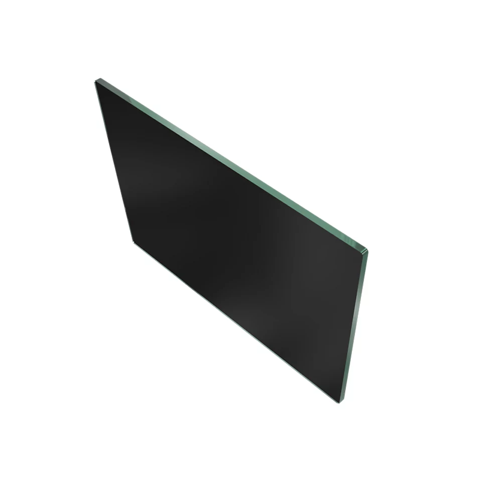 575-2121: WINDOW 5752121 купить