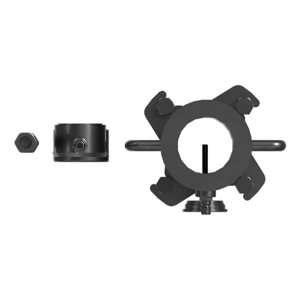 575-2275: Air Compressor Flow Tester Tool 5752275 купить