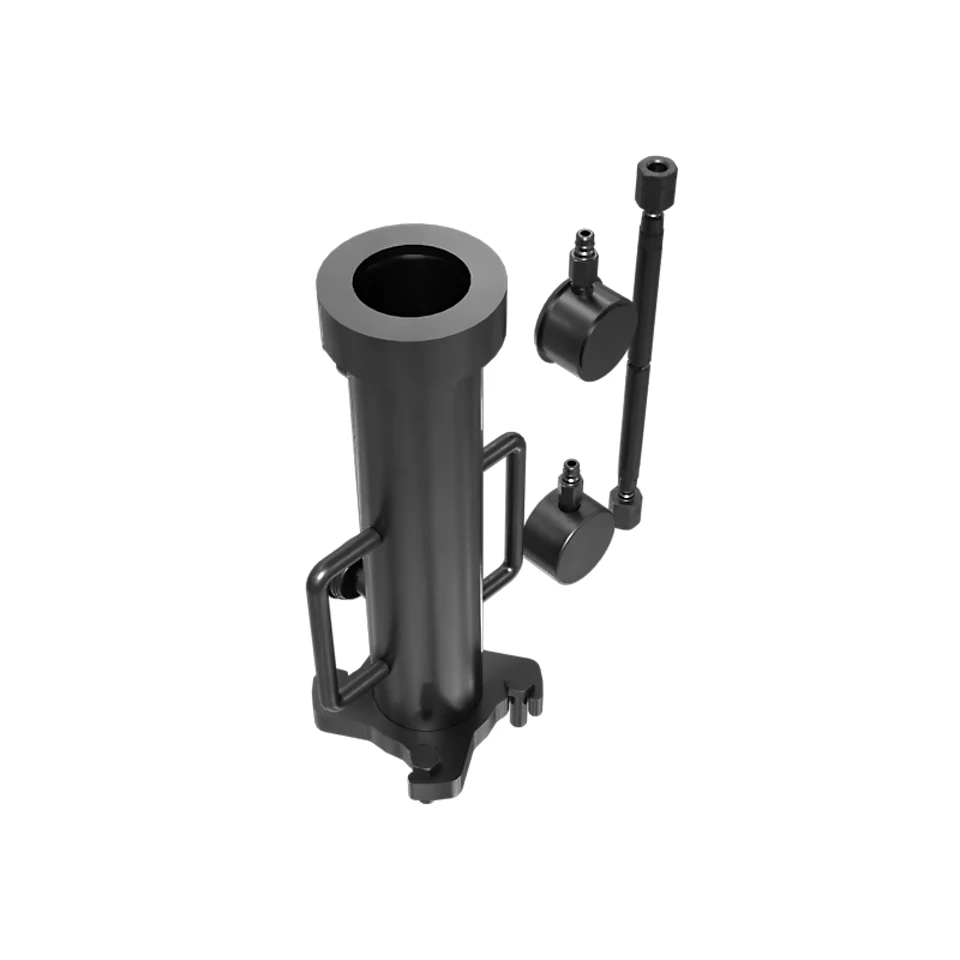 575-2275: Air Compressor Flow Tester Tool 5752275 купить