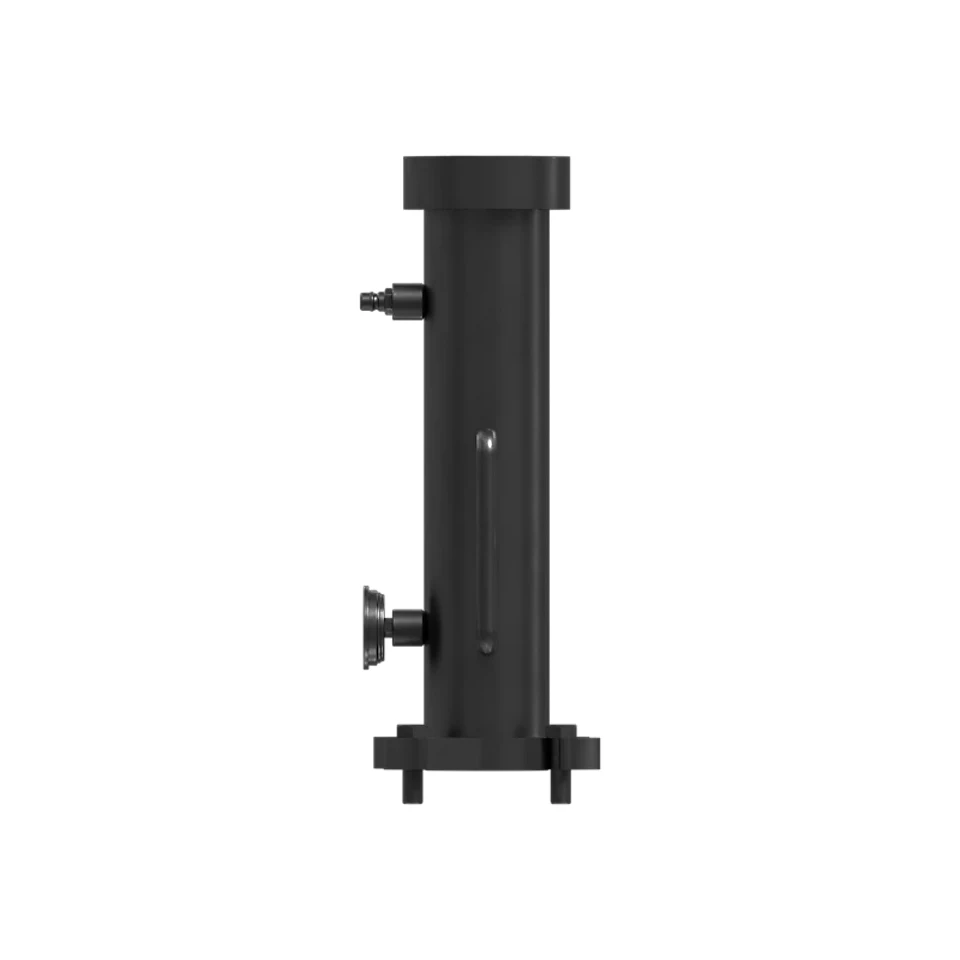 575-2275: Air Compressor Flow Tester Tool 5752275 купить