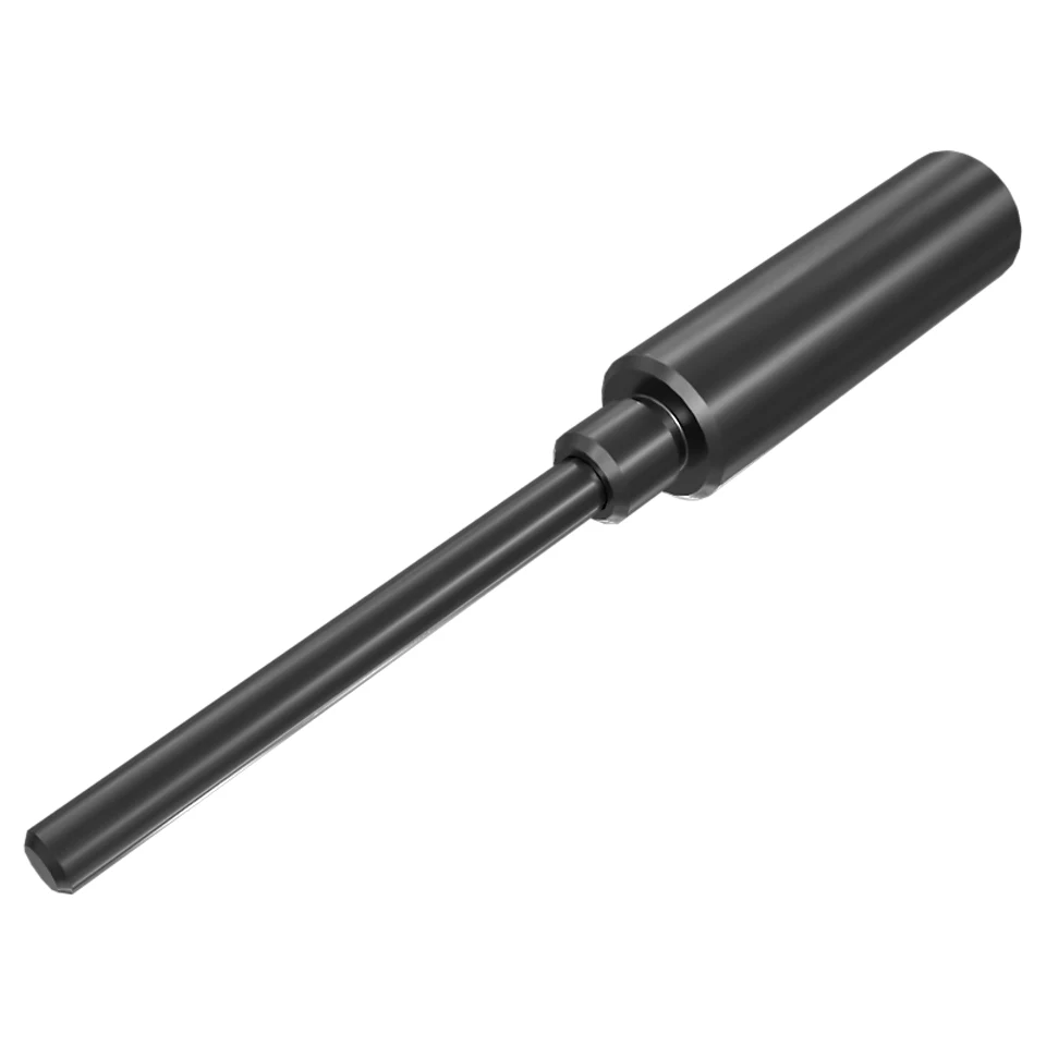 575-2291: Fuel Pump Timing Pin Tool 5752291 купить