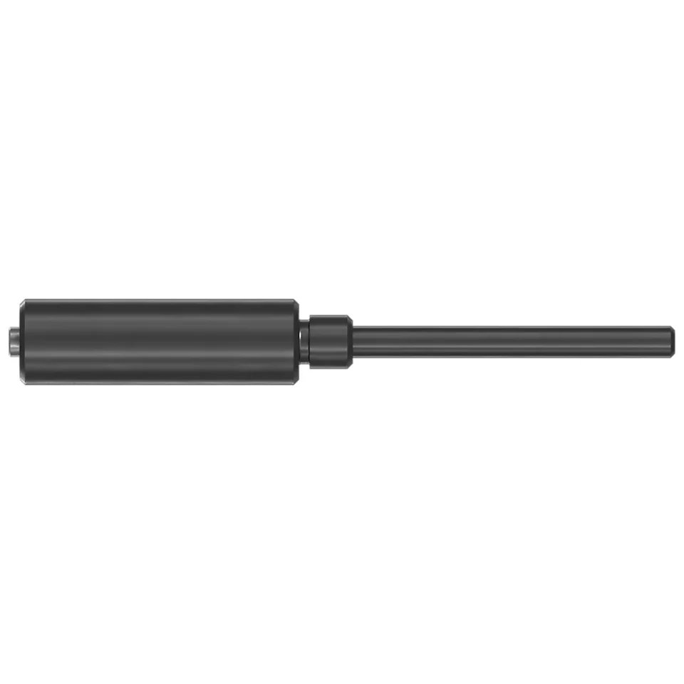 575-2291: Fuel Pump Timing Pin Tool 5752291 купить