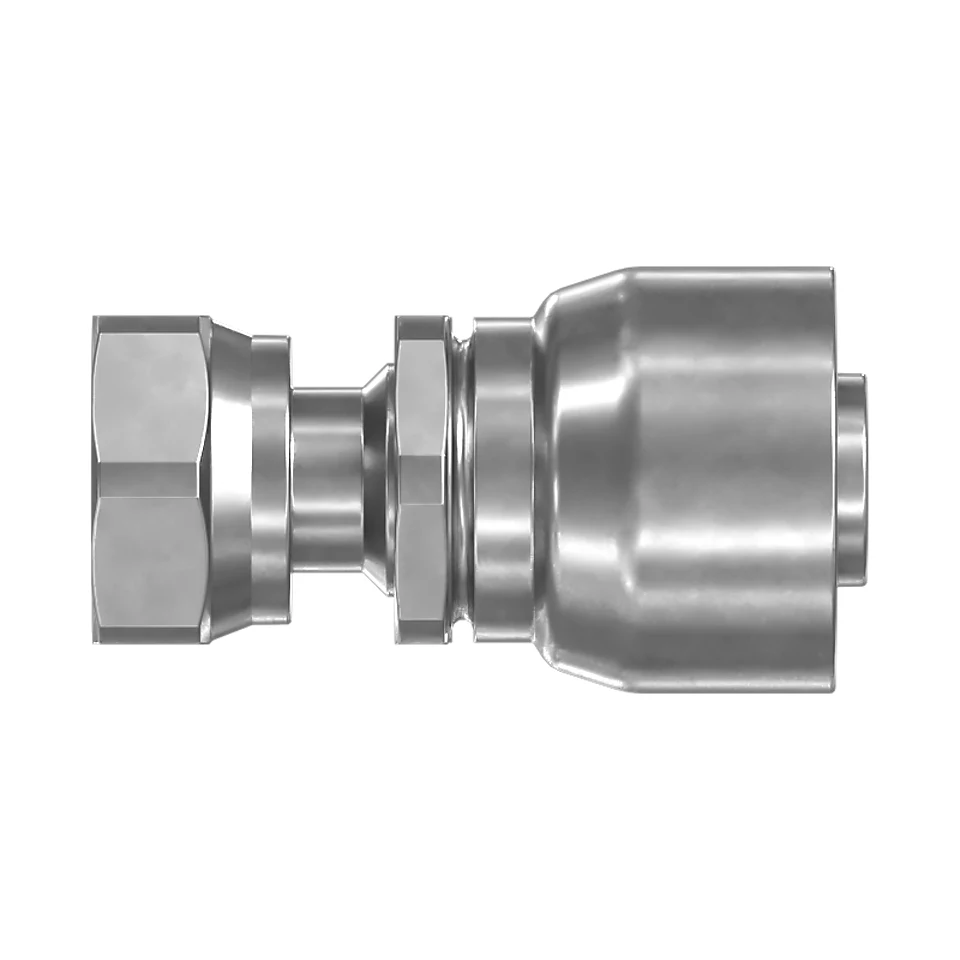 575-2963: Permanent Coupling 5752963 купить