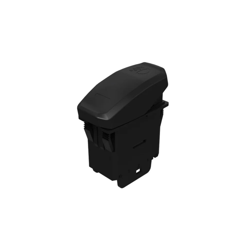 575-3193: Rocker Switch 5753193 купить