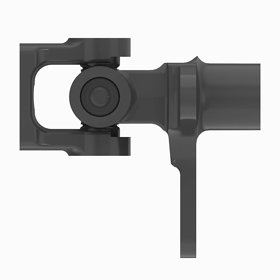 575-3520: Control Valve Bracket 5753520 купить