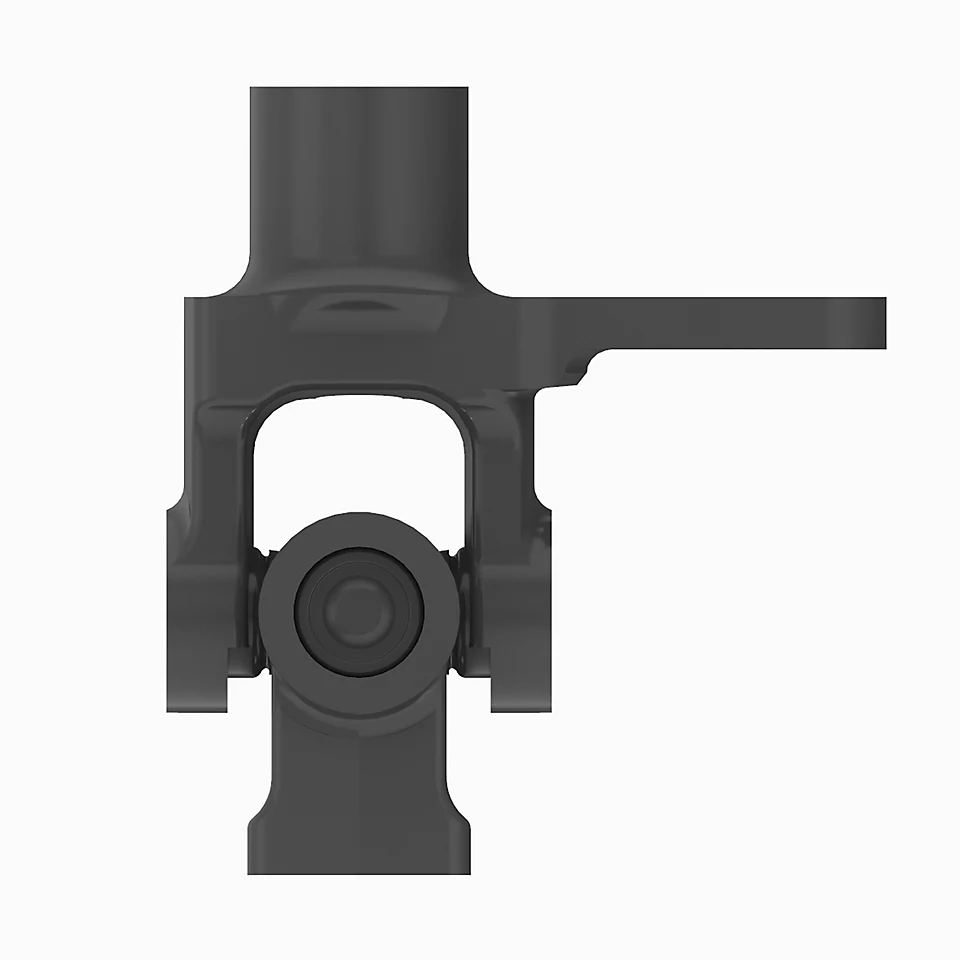 575-3520: Control Valve Bracket 5753520 купить