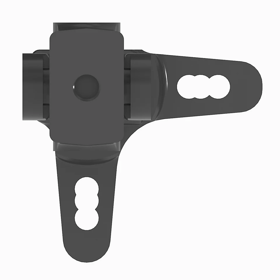 575-3520: Control Valve Bracket 5753520 купить