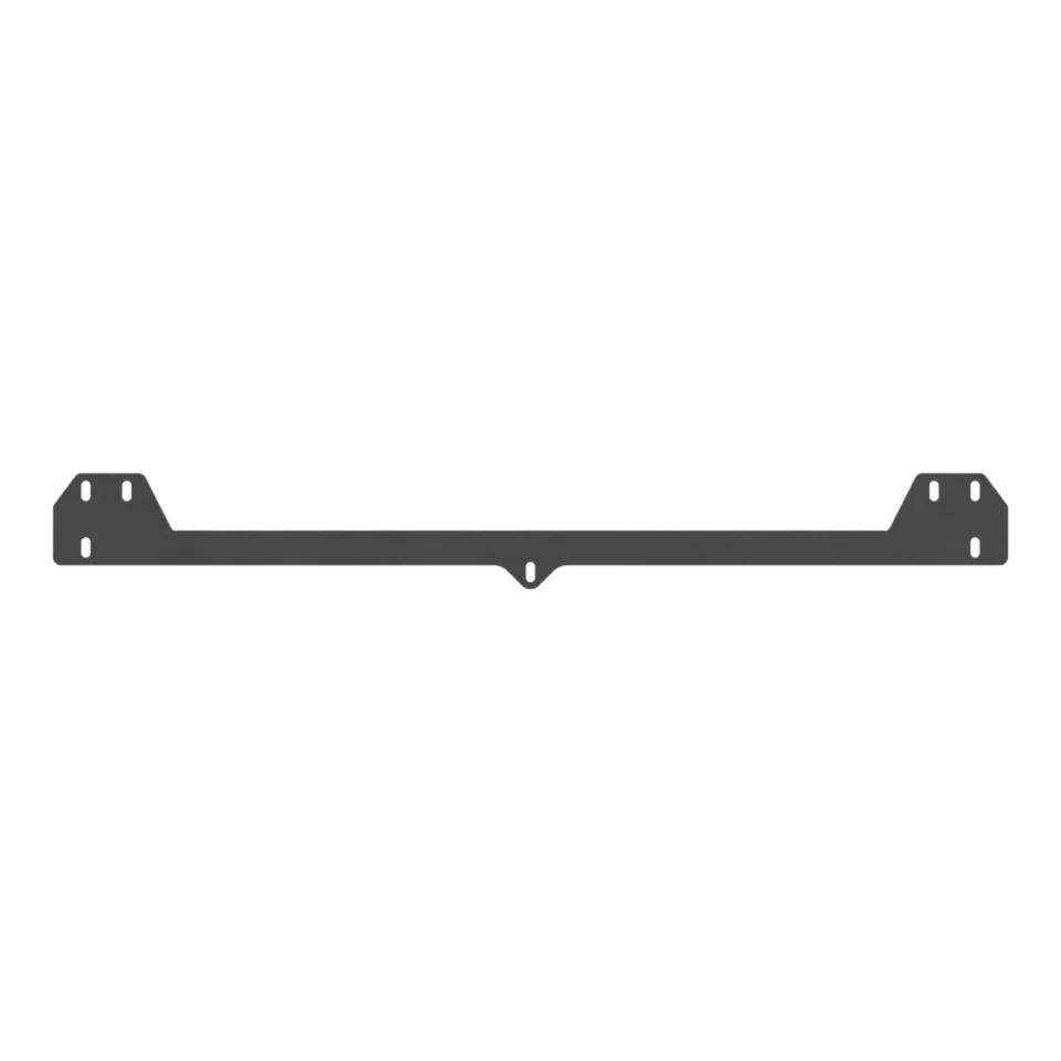 575-3658: 5mm Thickness Striker Bar Mounting Plate 5753658 购买