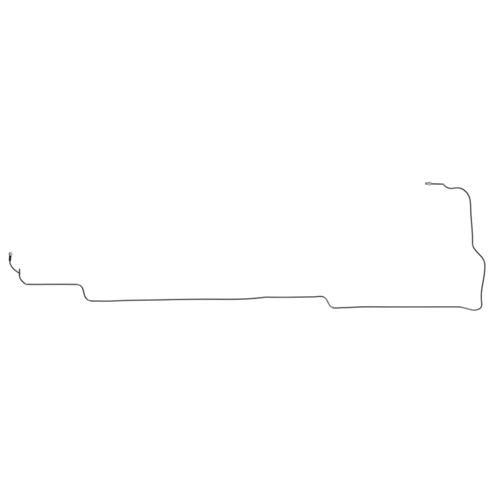 575-3756: CABLE AS 5753756 купить